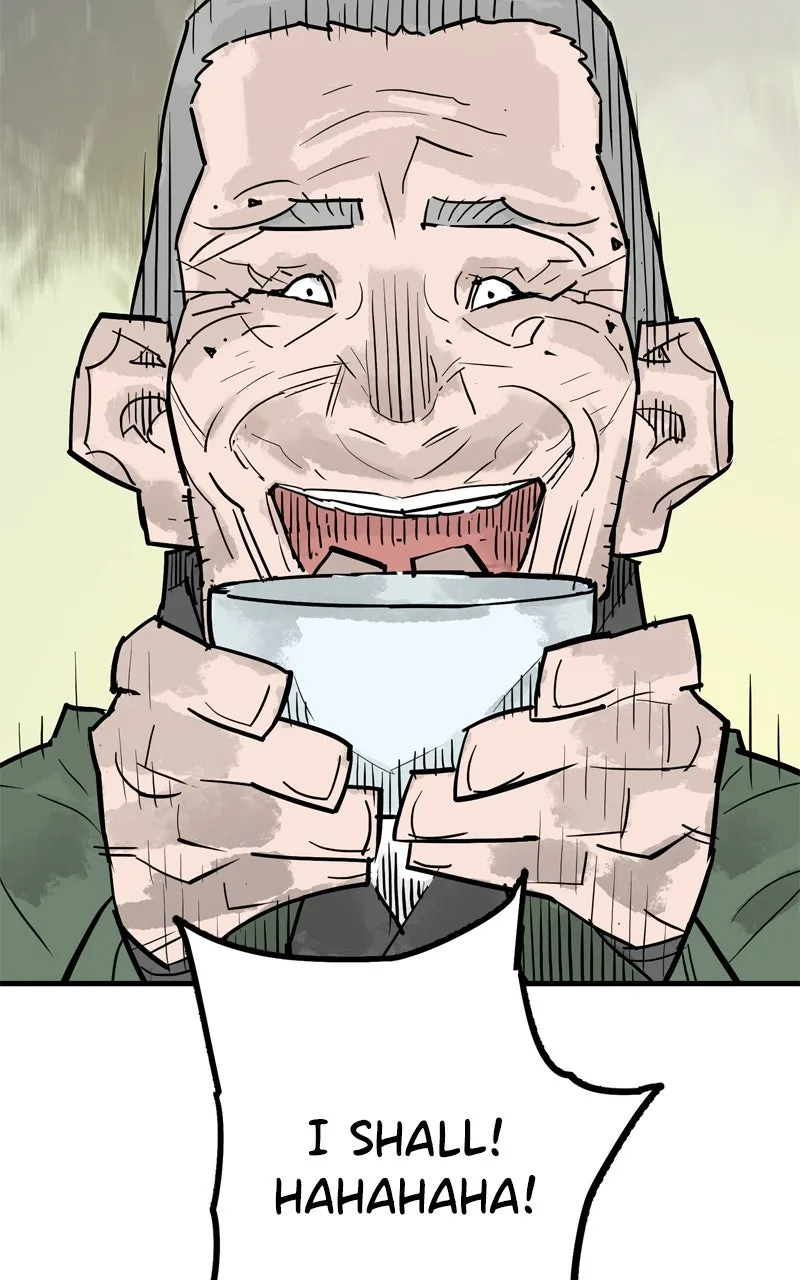 Demon Lord Chapter 35 page 27 - 