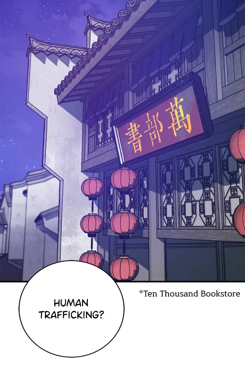 Demon Lord Chapter 35 page 30 - 