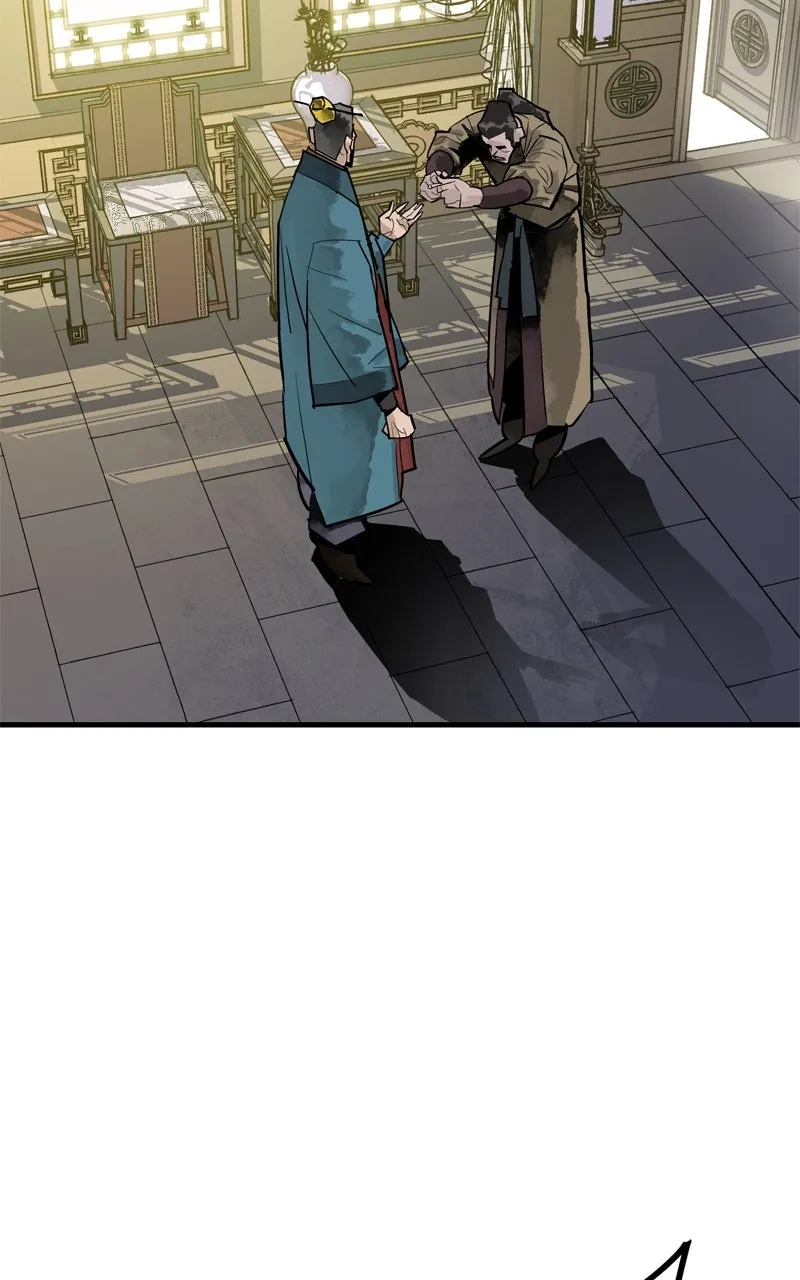 Demon Lord Chapter 35 page 4 - 