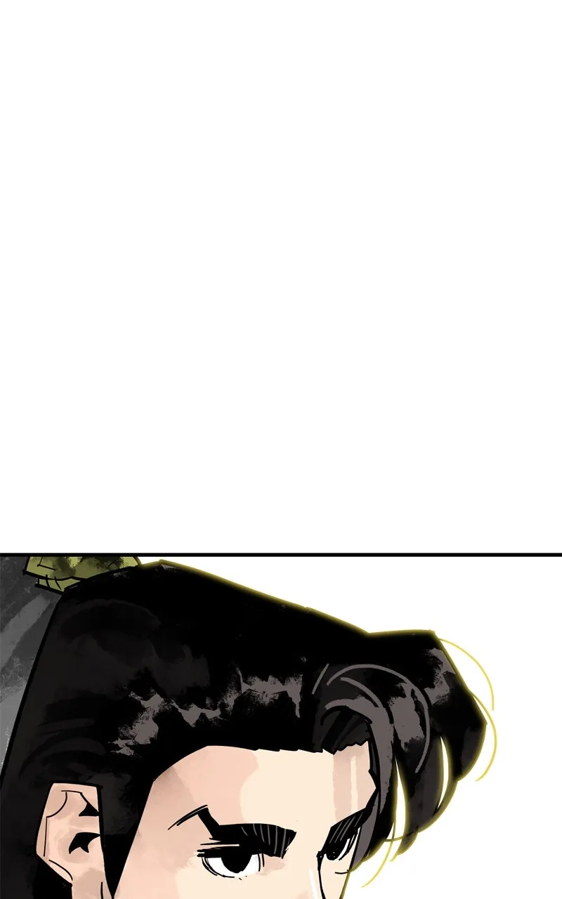 Demon Lord Chapter 35 page 33 - 