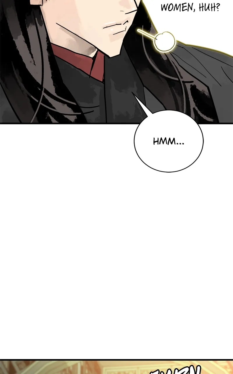 Demon Lord Chapter 35 page 34 - 
