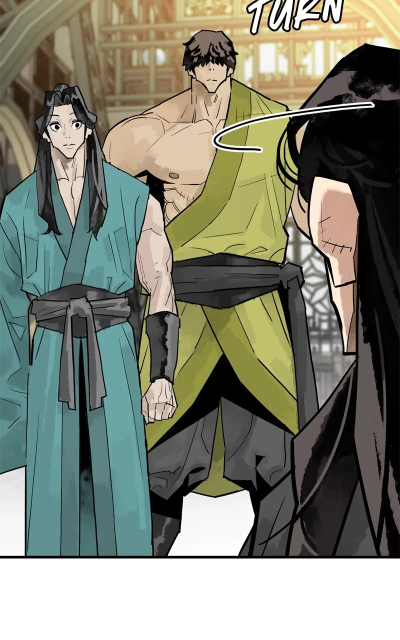 Demon Lord Chapter 35 page 35 - 