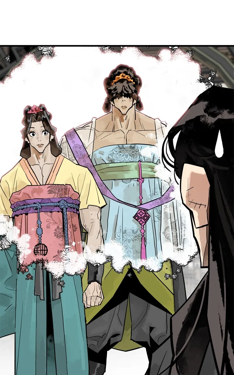Demon Lord Chapter 35 page 36 - 