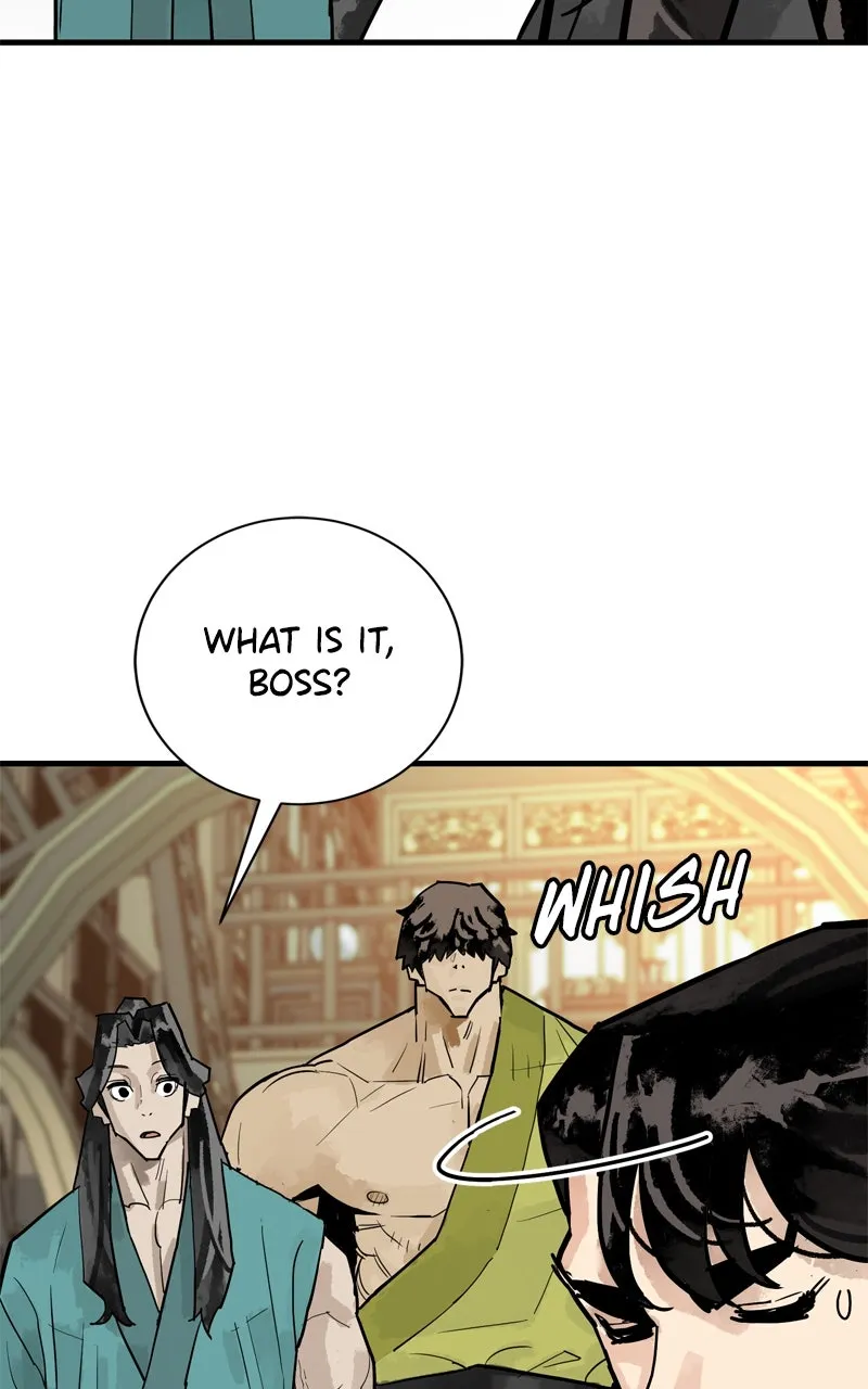 Demon Lord Chapter 35 page 37 - 