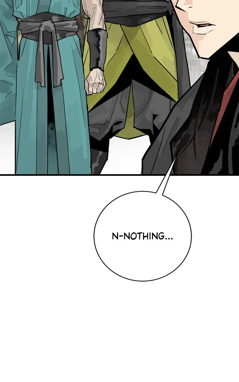 Demon Lord Chapter 35 page 38 - 