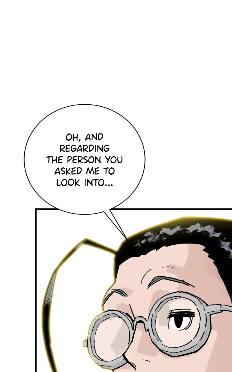 Demon Lord Chapter 35 page 39 - 
