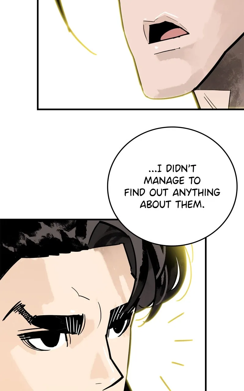 Demon Lord Chapter 35 page 40 - 
