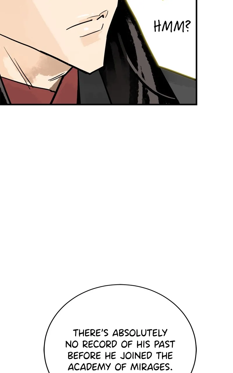 Demon Lord Chapter 35 page 41 - 