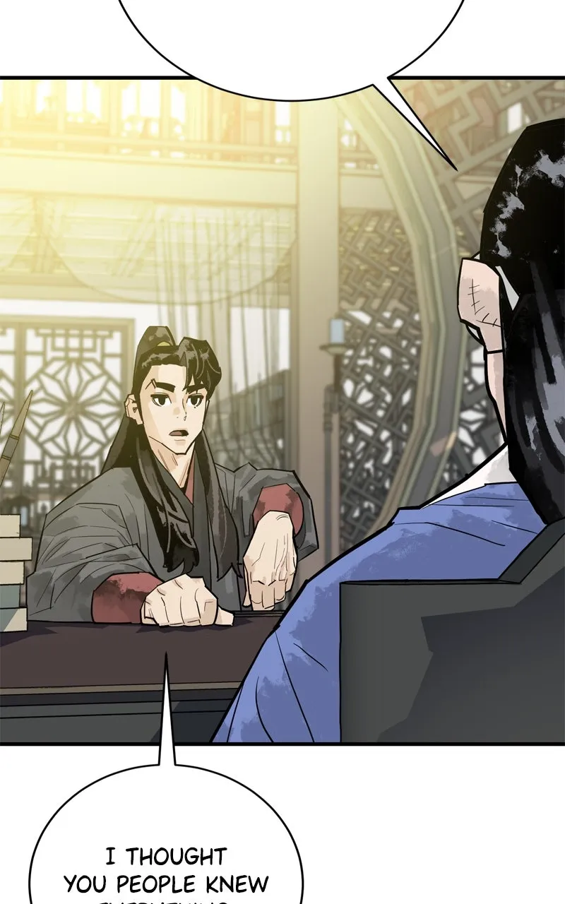 Demon Lord Chapter 35 page 42 - 