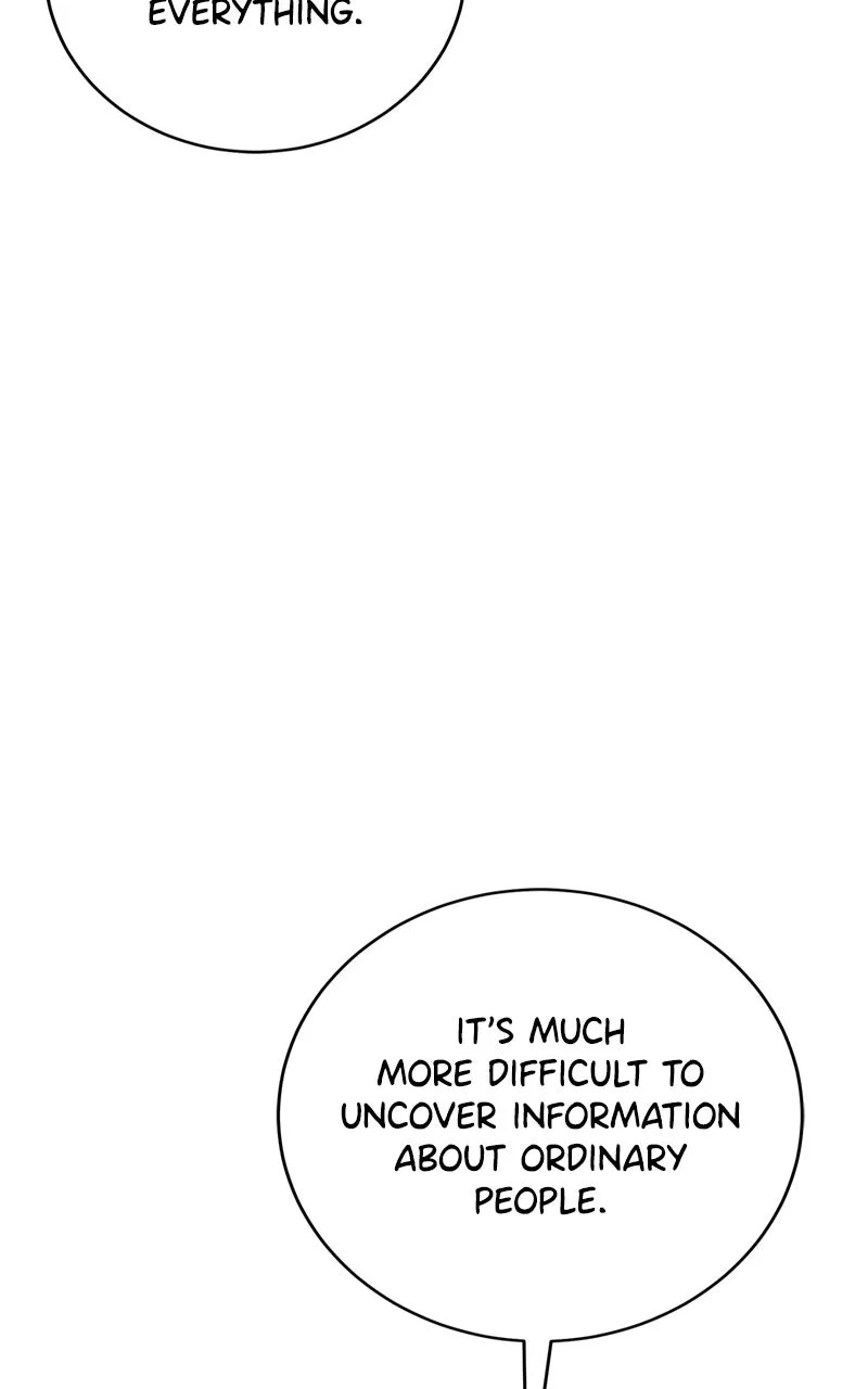 Demon Lord Chapter 35 page 43 - 