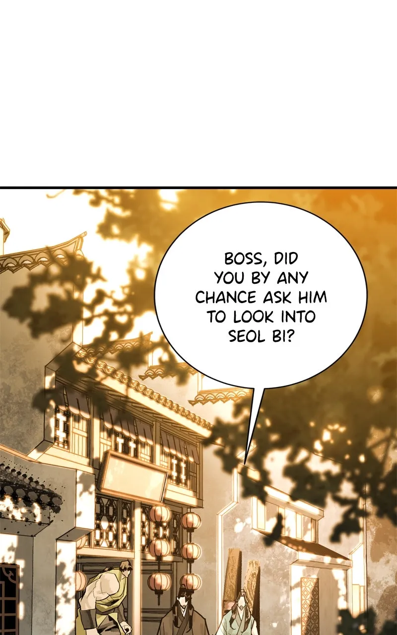 Demon Lord Chapter 35 page 45 - 