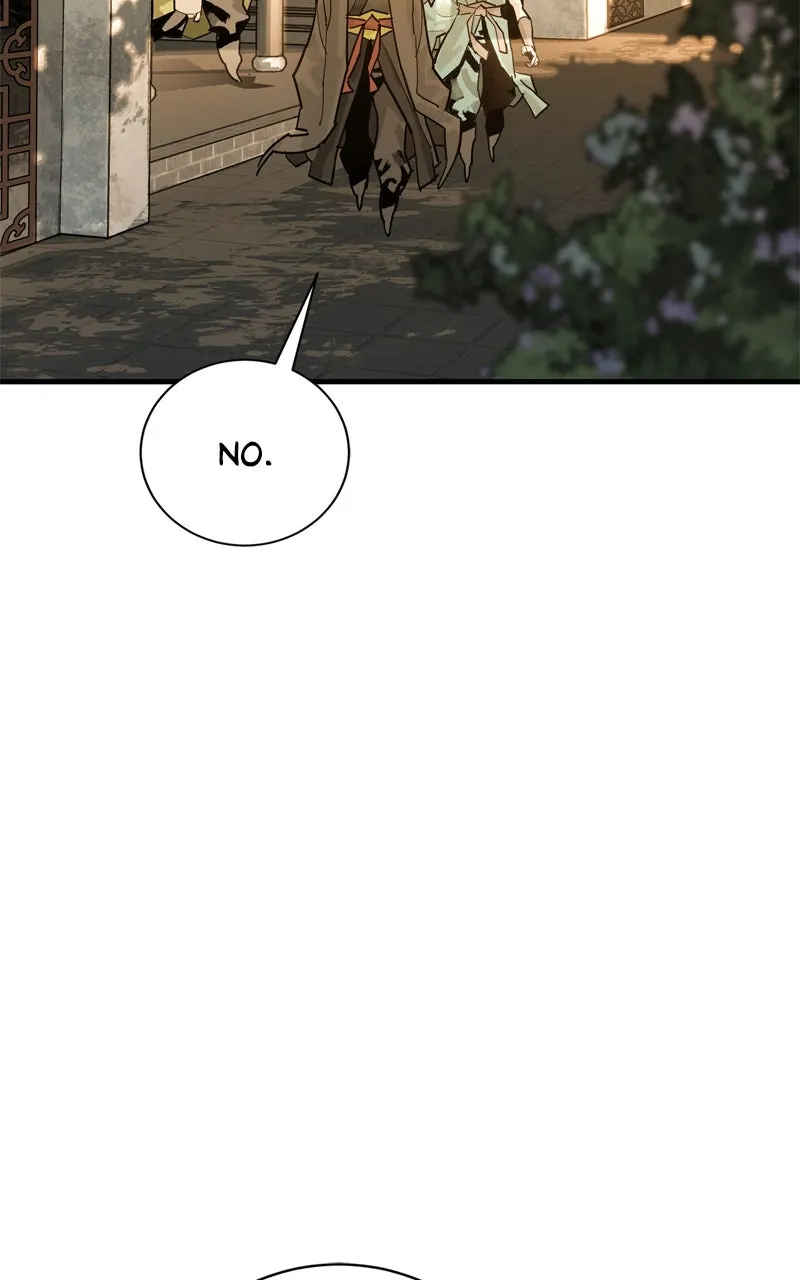 Demon Lord Chapter 35 page 46 - 
