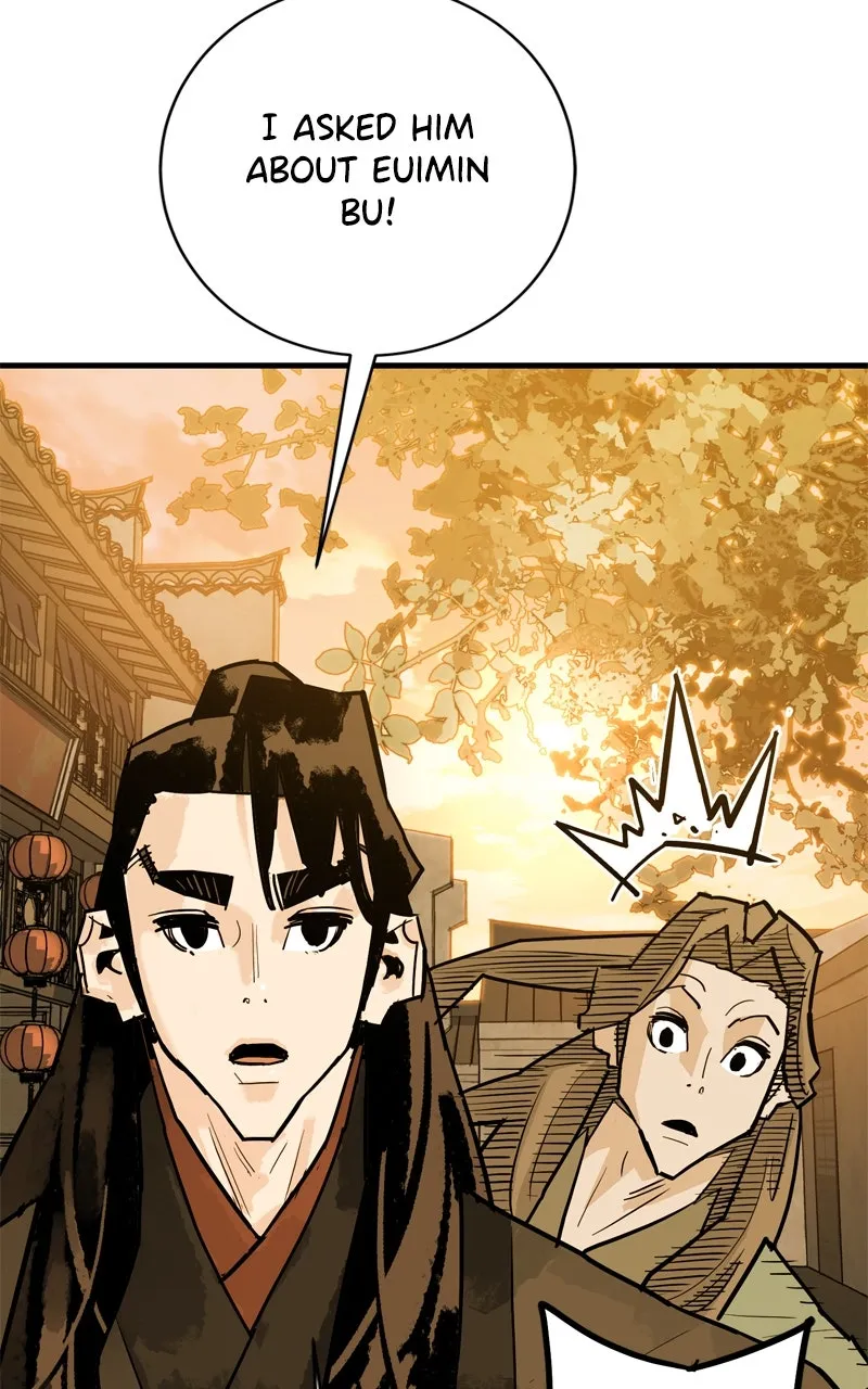 Demon Lord Chapter 35 page 47 - 
