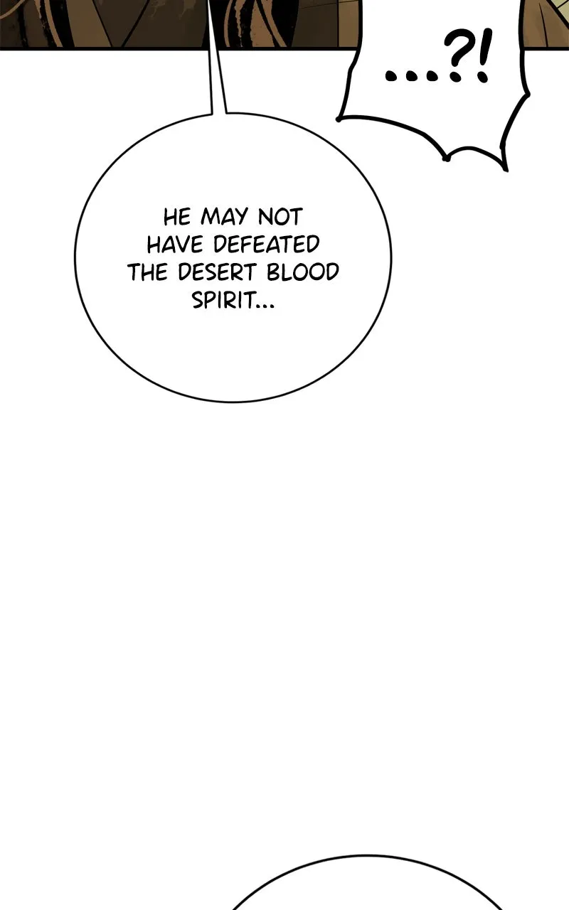 Demon Lord Chapter 35 page 48 - 