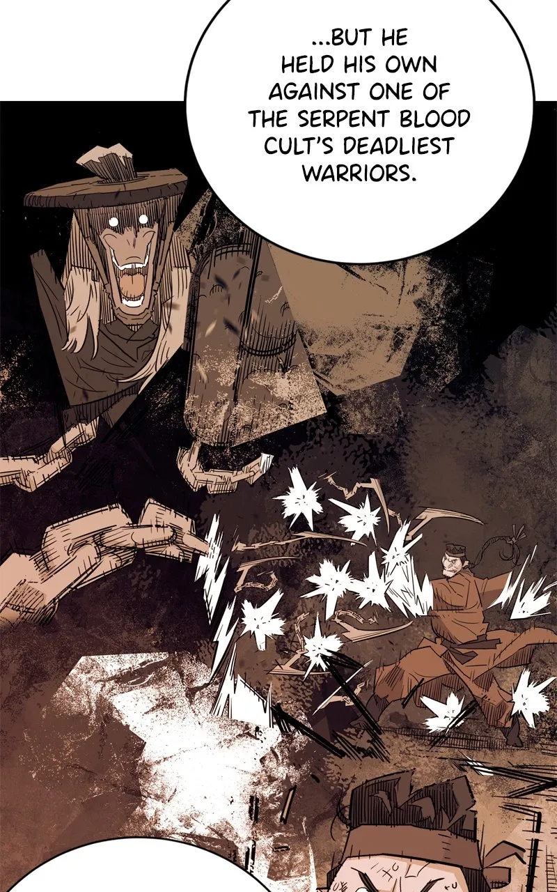 Demon Lord Chapter 35 page 49 - 