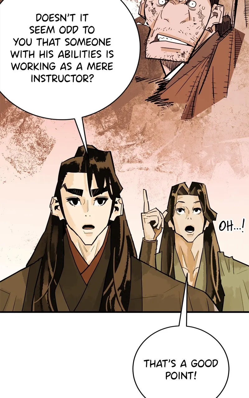 Demon Lord Chapter 35 page 50 - 
