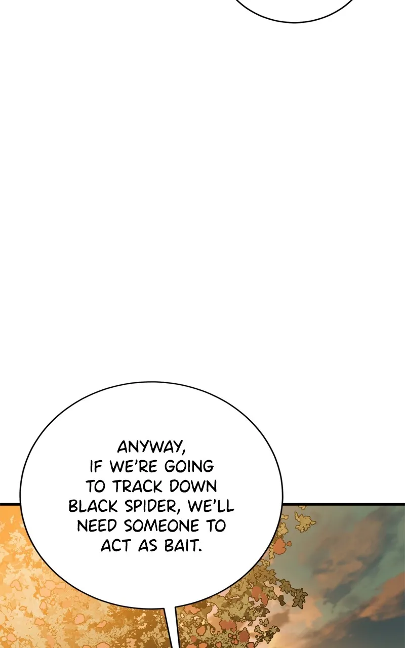 Demon Lord Chapter 35 page 51 - 