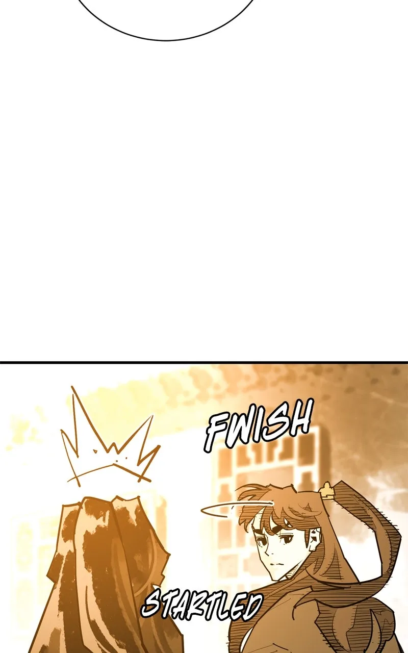 Demon Lord Chapter 35 page 53 - 