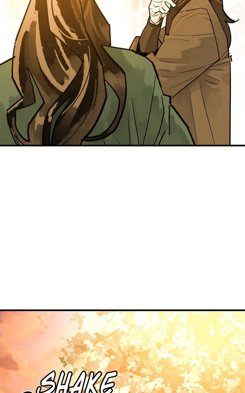 Demon Lord Chapter 35 page 55 - 