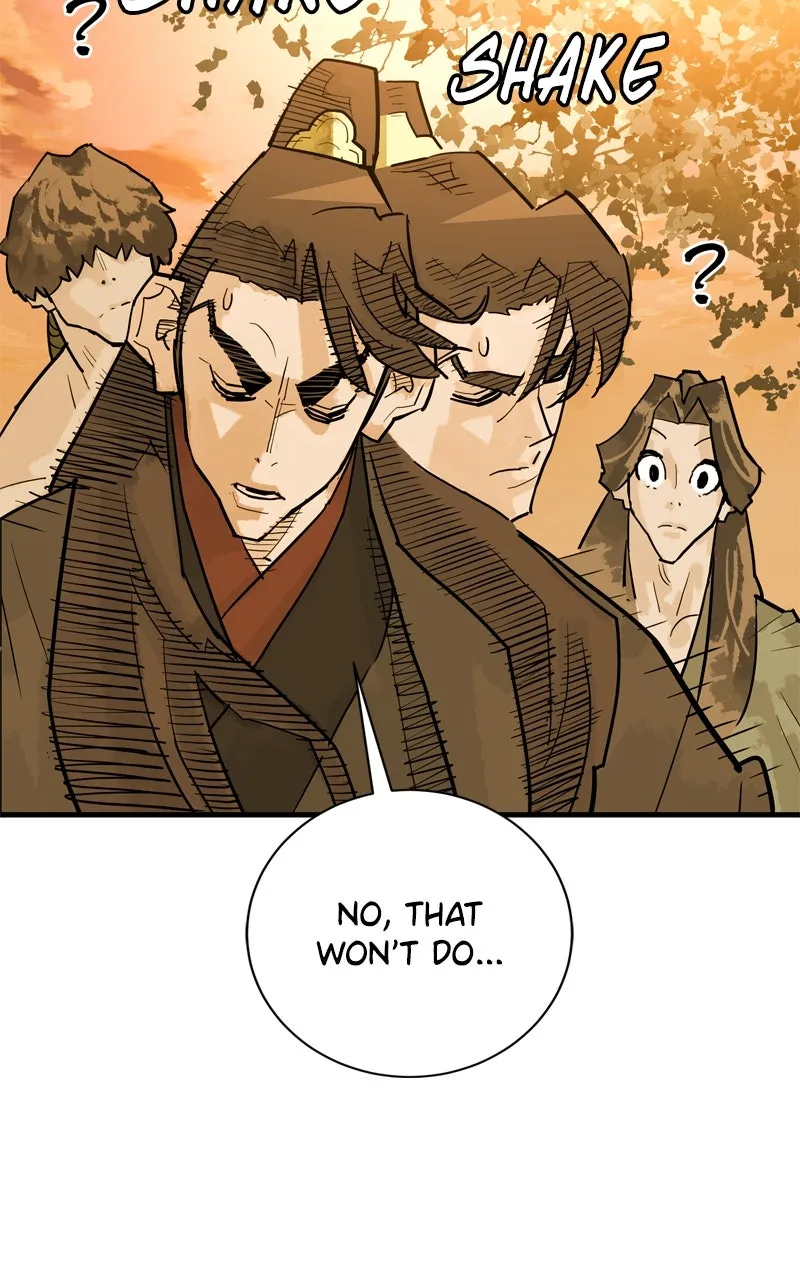 Demon Lord Chapter 35 page 56 - 