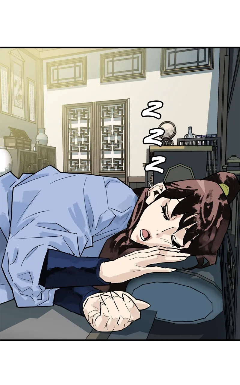 Demon Lord Chapter 35 page 59 - 