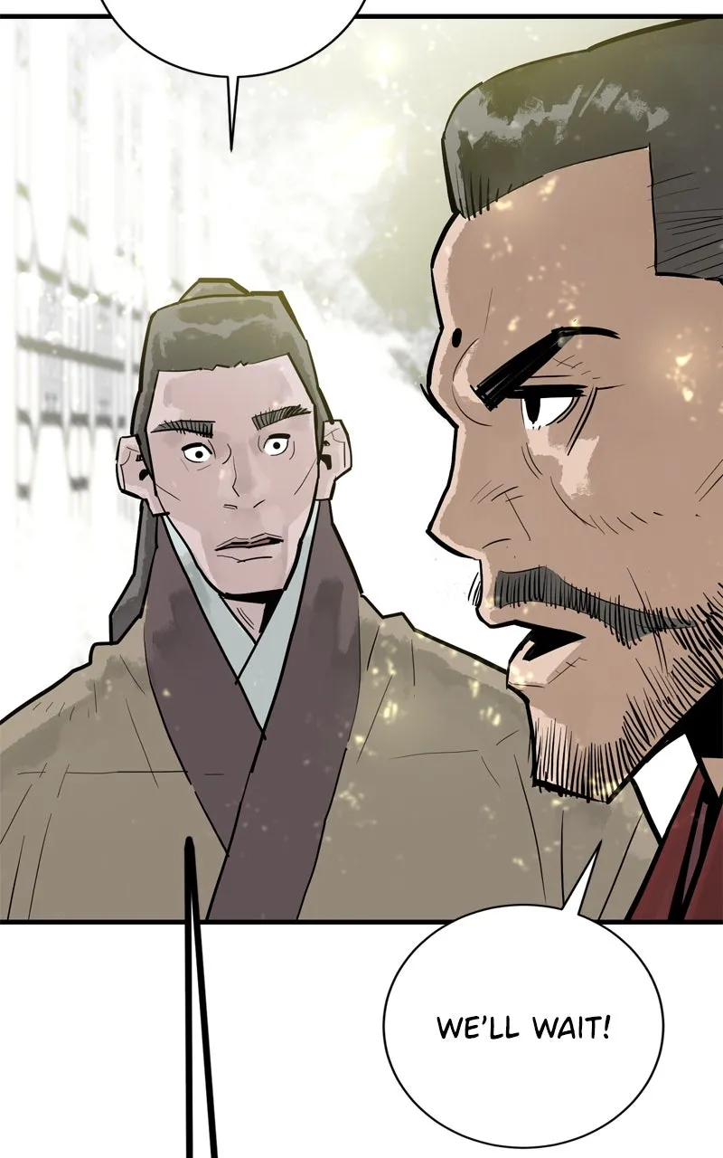 Demon Lord Chapter 35 page 7 - 