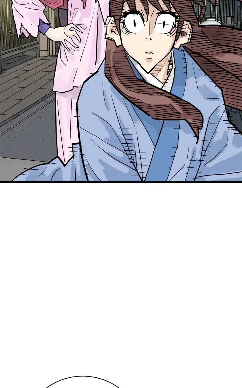 Demon Lord Chapter 35 page 62 - 