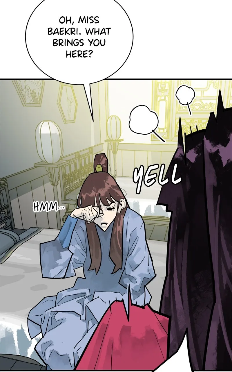 Demon Lord Chapter 35 page 63 - 