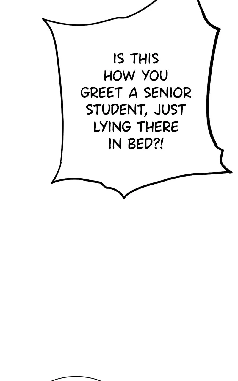 Demon Lord Chapter 35 page 64 - 