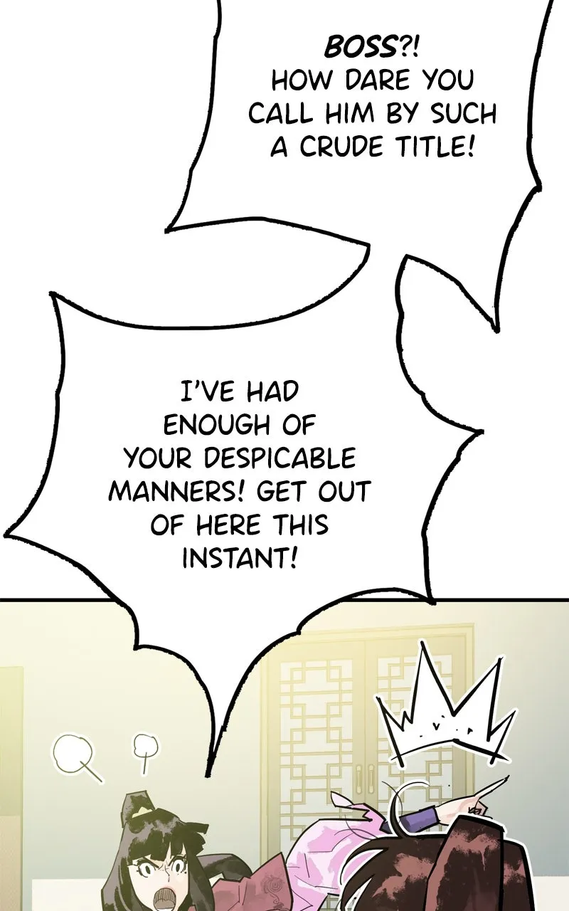 Demon Lord Chapter 35 page 68 - 