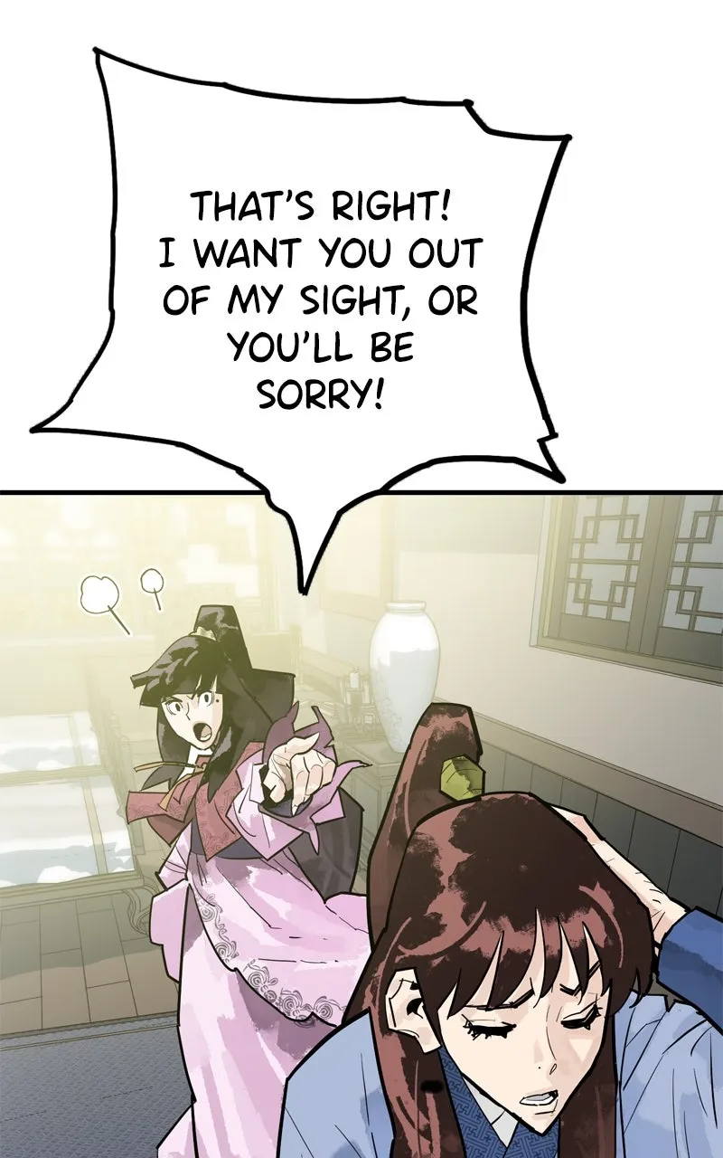 Demon Lord Chapter 35 page 70 - 