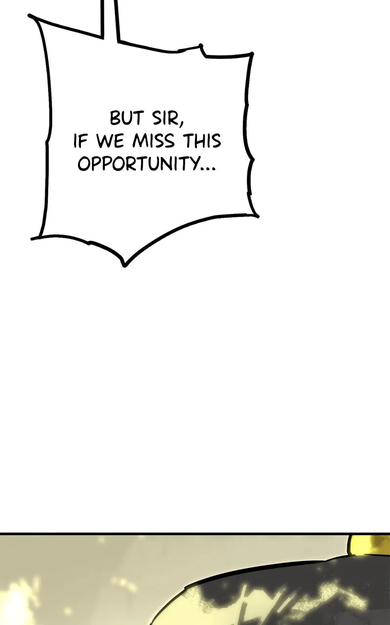 Demon Lord Chapter 35 page 8 - 