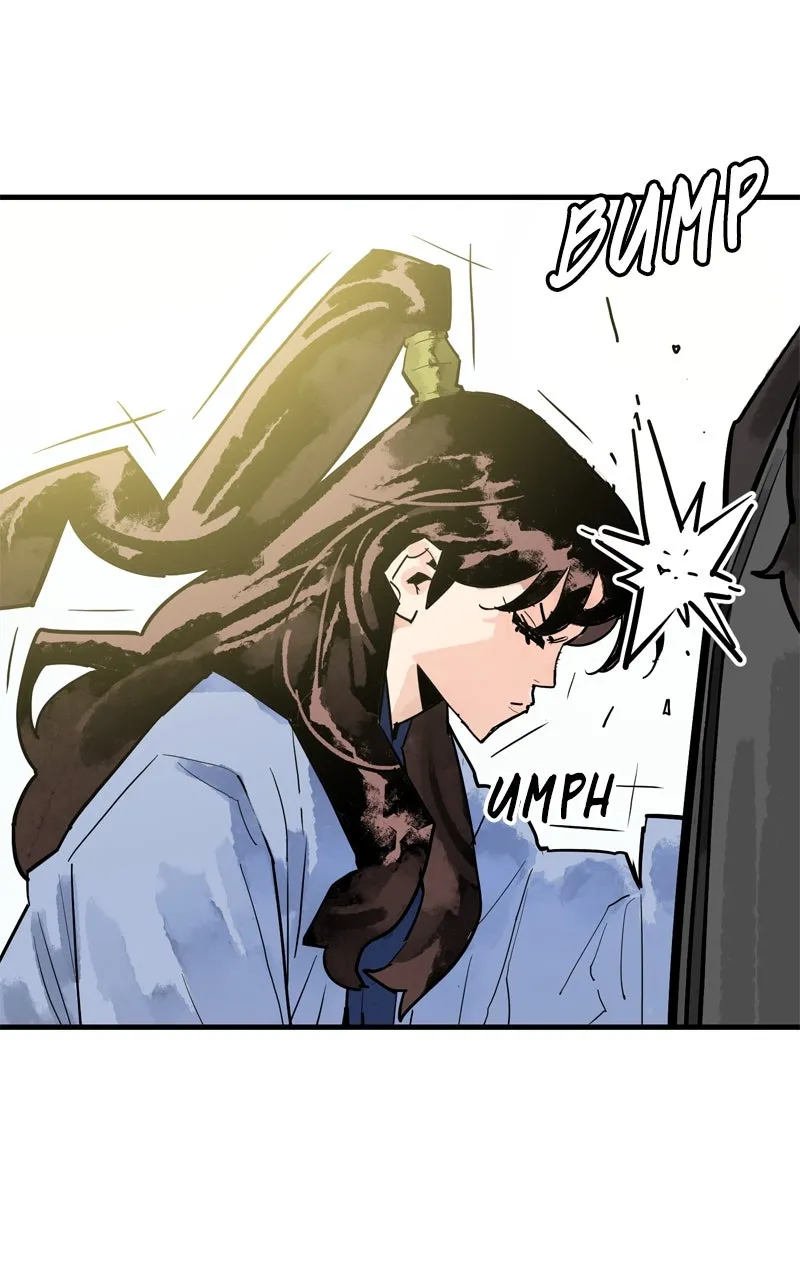 Demon Lord Chapter 35 page 73 - 