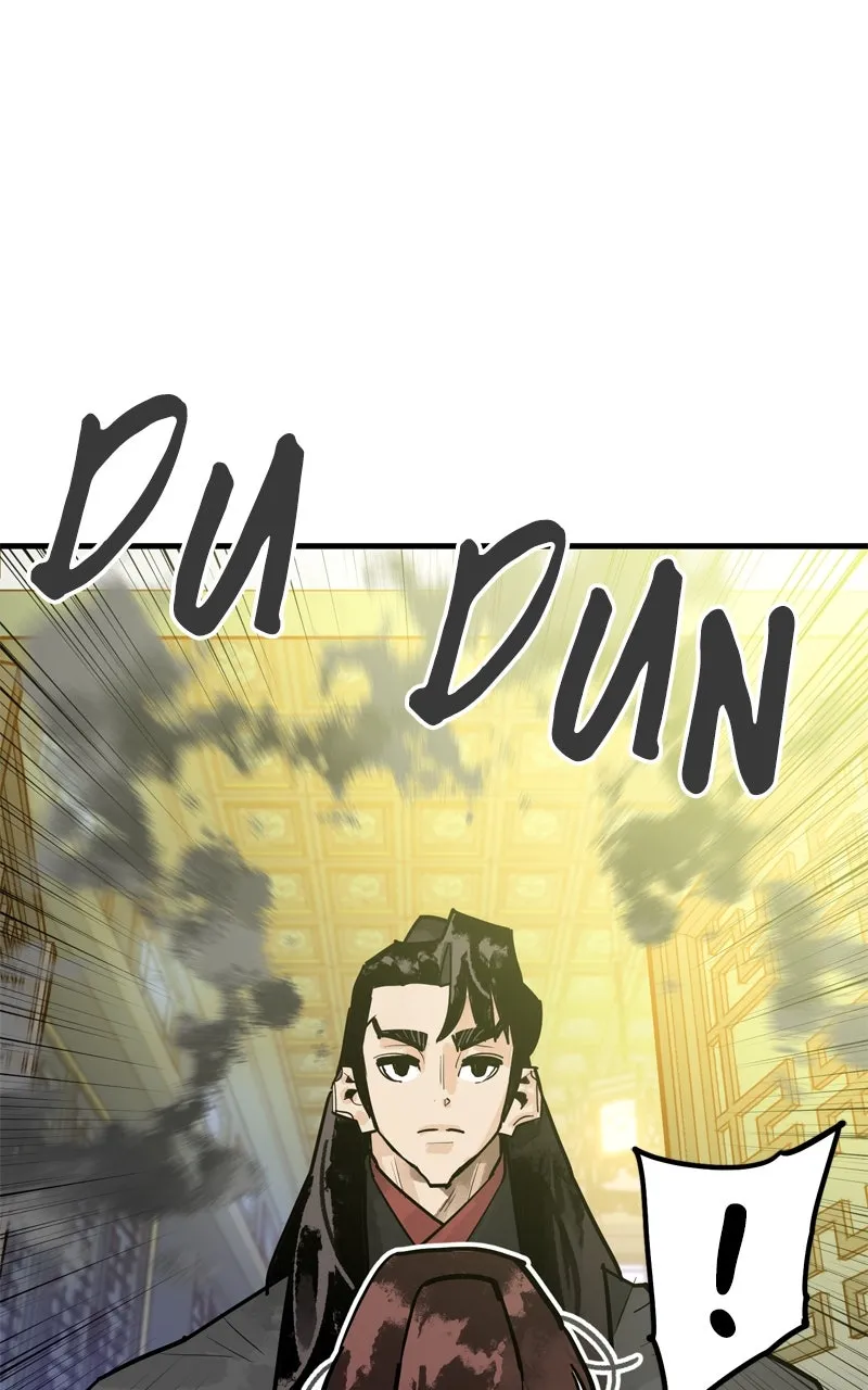 Demon Lord Chapter 35 page 74 - 