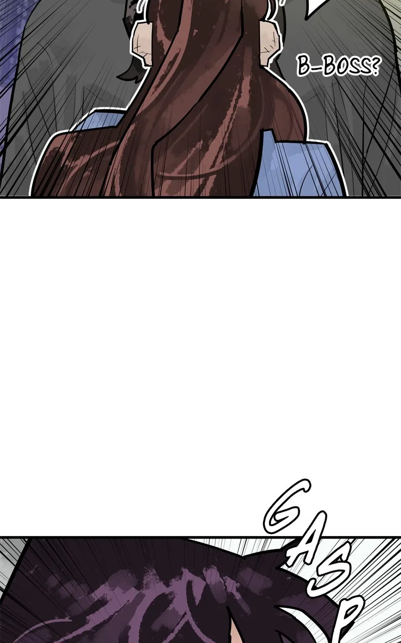 Demon Lord Chapter 35 page 75 - 