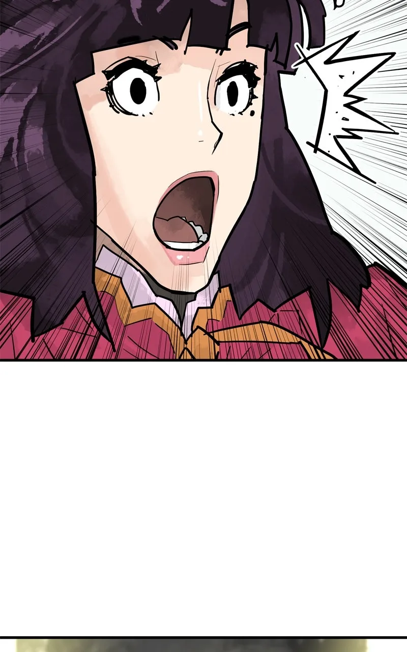 Demon Lord Chapter 35 page 76 - 