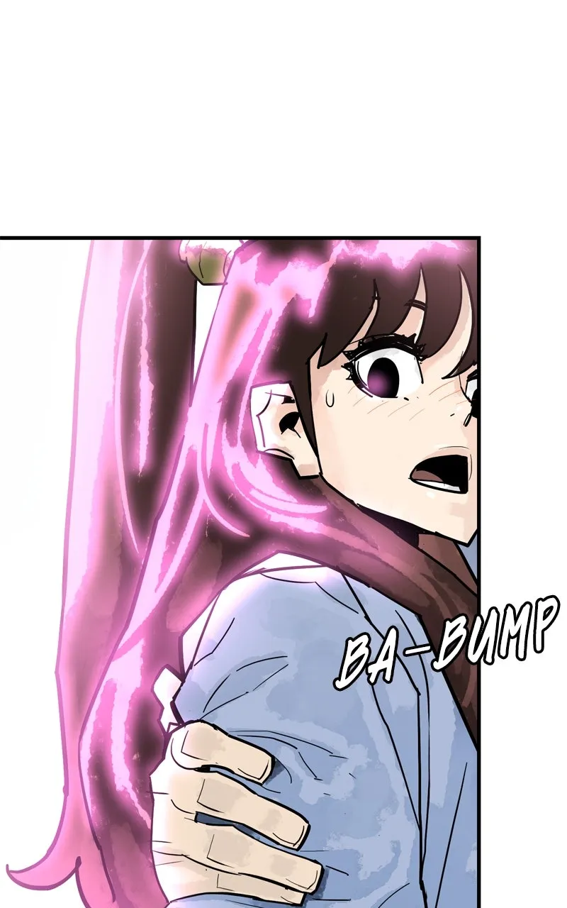 Demon Lord Chapter 35 page 78 - 