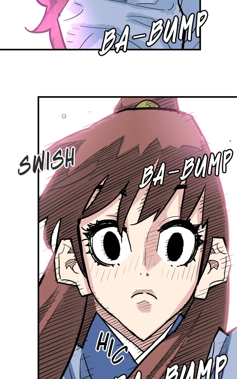 Demon Lord Chapter 35 page 79 - 