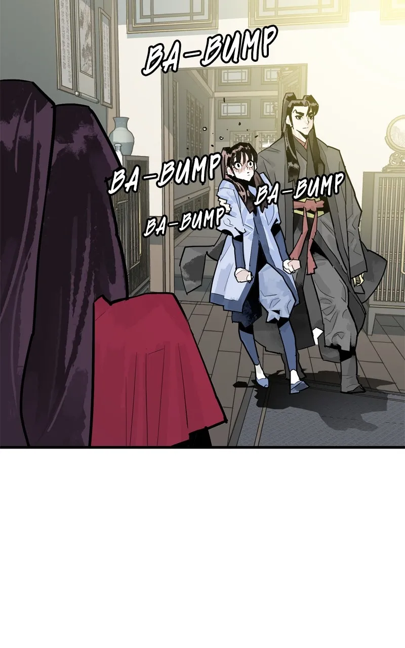 Demon Lord Chapter 35 page 81 - 