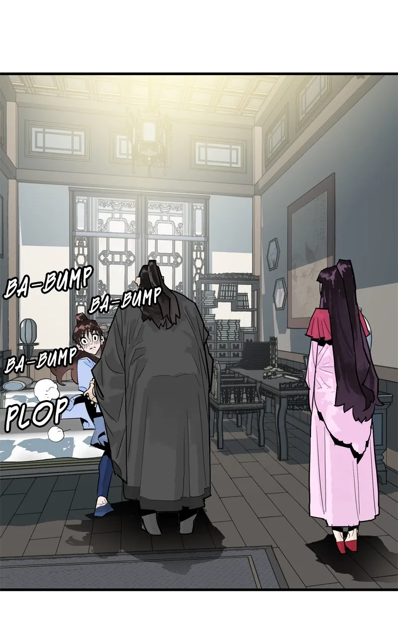 Demon Lord Chapter 35 page 82 - 