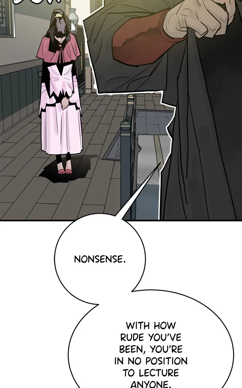 Demon Lord Chapter 35 page 85 - 