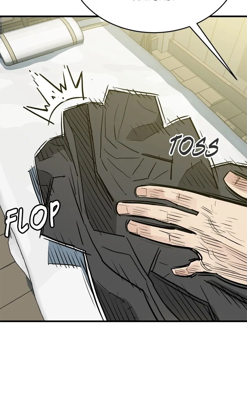 Demon Lord Chapter 35 page 86 - 