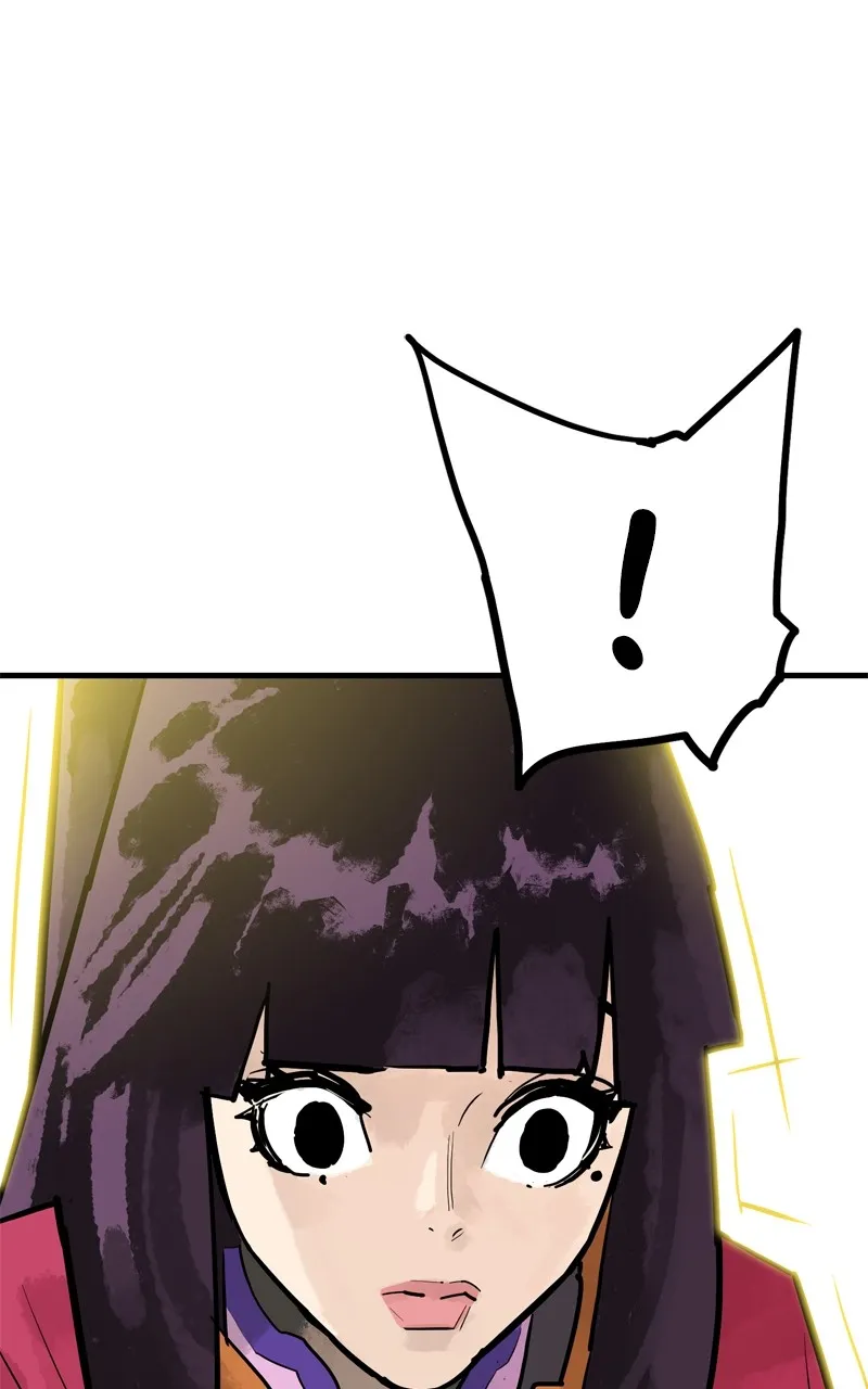 Demon Lord Chapter 35 page 87 - 