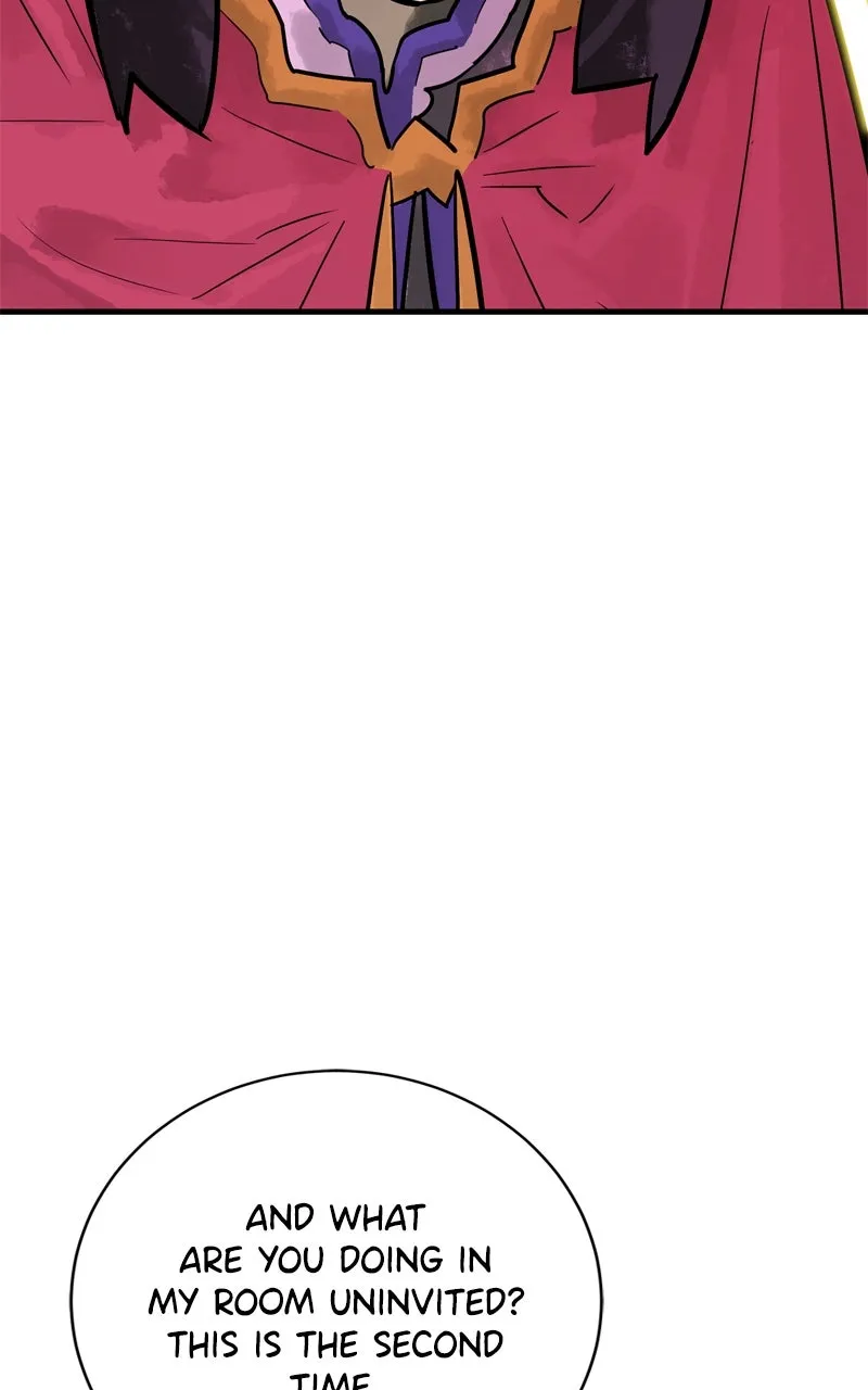 Demon Lord Chapter 35 page 88 - 