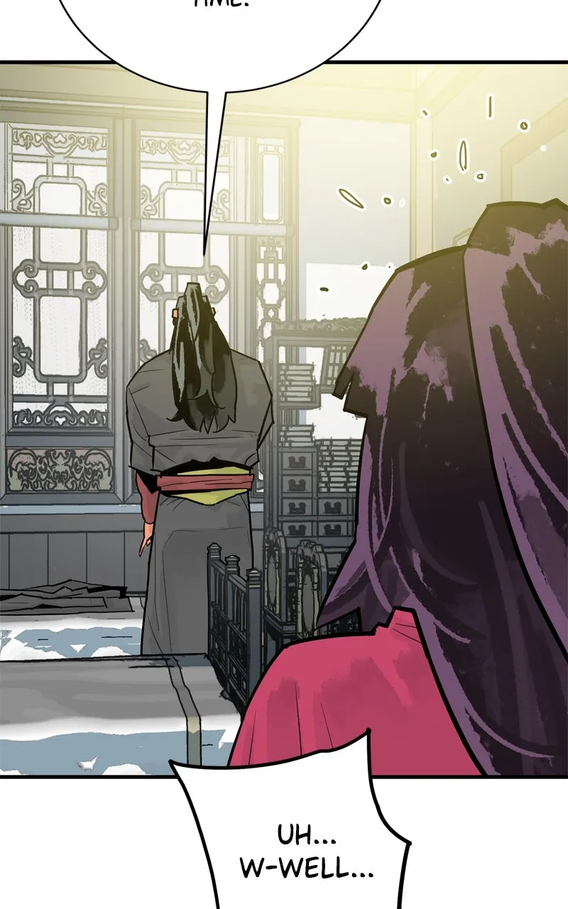 Demon Lord Chapter 35 page 89 - 
