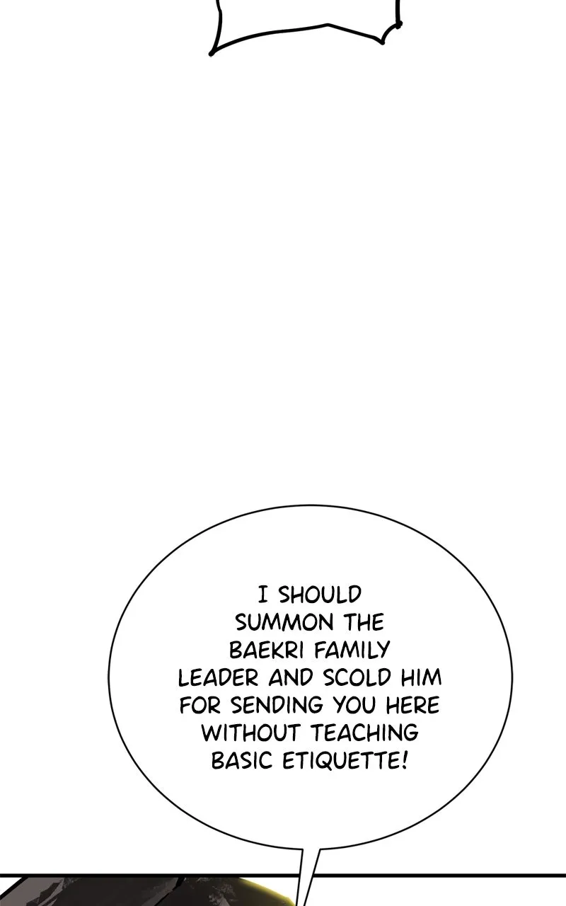 Demon Lord Chapter 35 page 90 - 