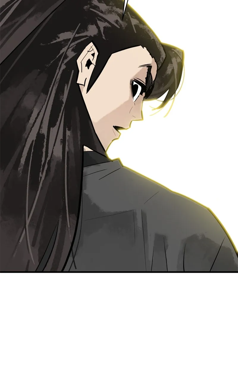 Demon Lord Chapter 35 page 91 - 