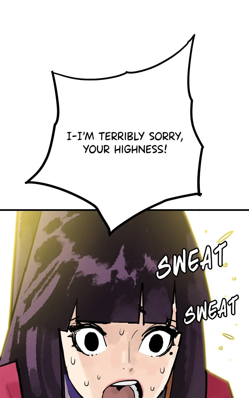 Demon Lord Chapter 35 page 92 - 