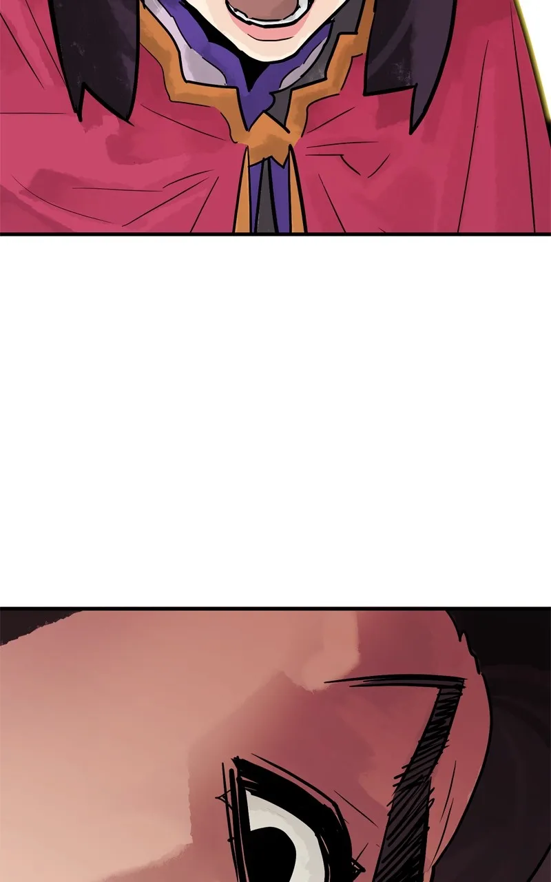 Demon Lord Chapter 35 page 93 - 
