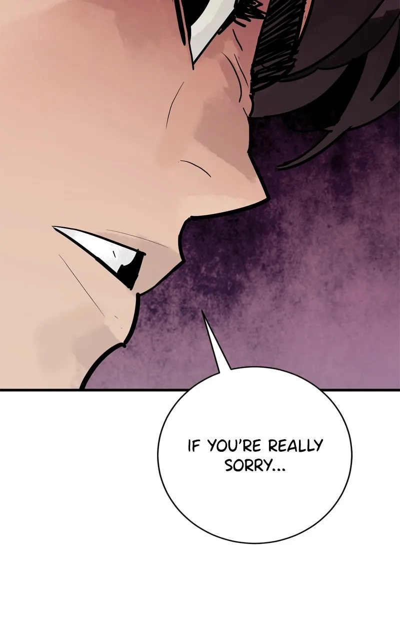 Demon Lord Chapter 35 page 94 - 